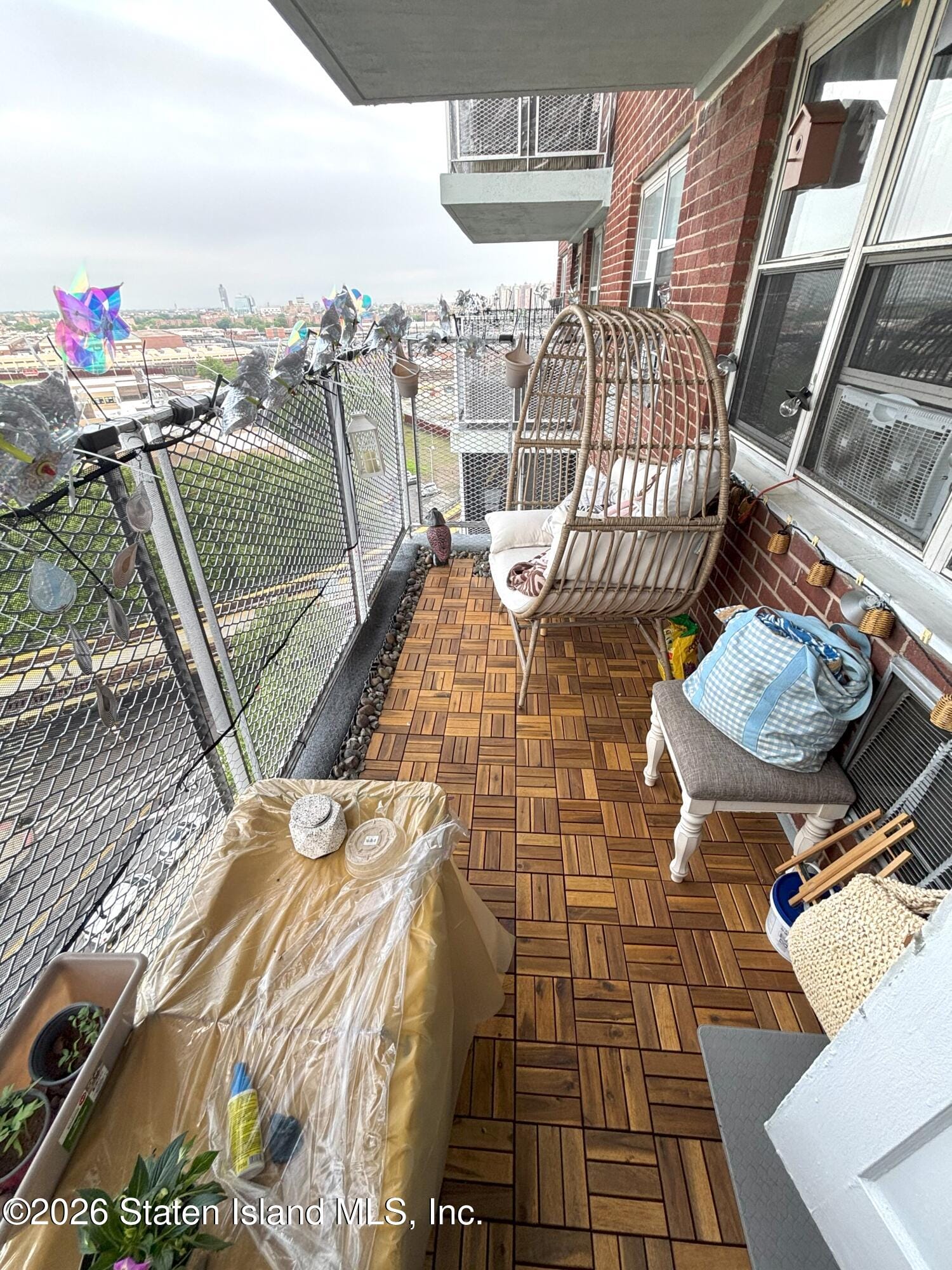 2483 W 16th Street 15f, Brooklyn, NY, 11214 image 9