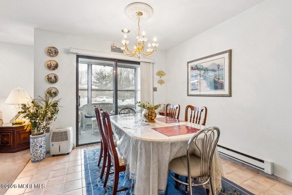 162 Cross Slope Court A, Manalapan, NJ, 07726 image 9