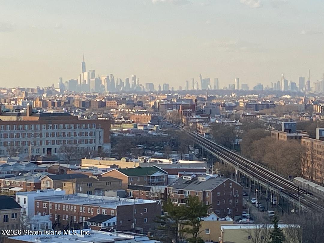 2483 W 16th Street 15f, Brooklyn, NY, 11214 image 10