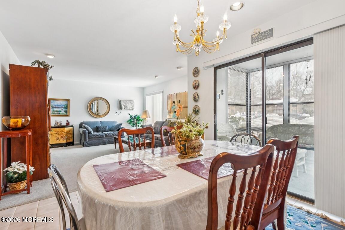 162 Cross Slope Court A, Manalapan, NJ, 07726 image 10