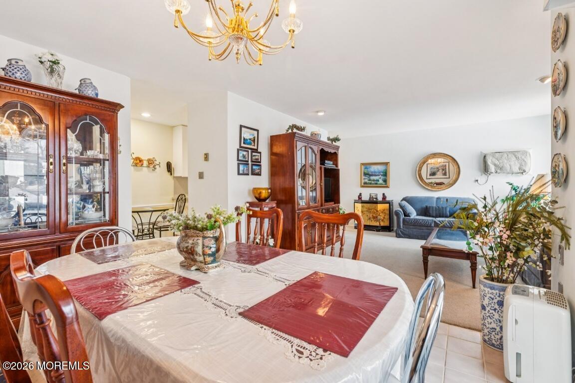 162 Cross Slope Court A, Manalapan, NJ, 07726 image 11