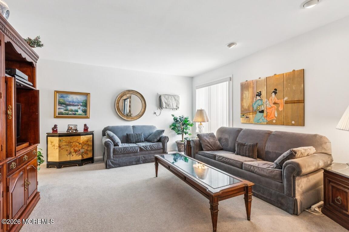 162 Cross Slope Court A, Manalapan, NJ, 07726 image 12