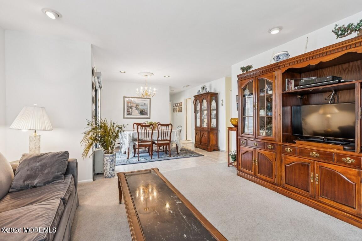 162 Cross Slope Court A, Manalapan, NJ, 07726 image 14