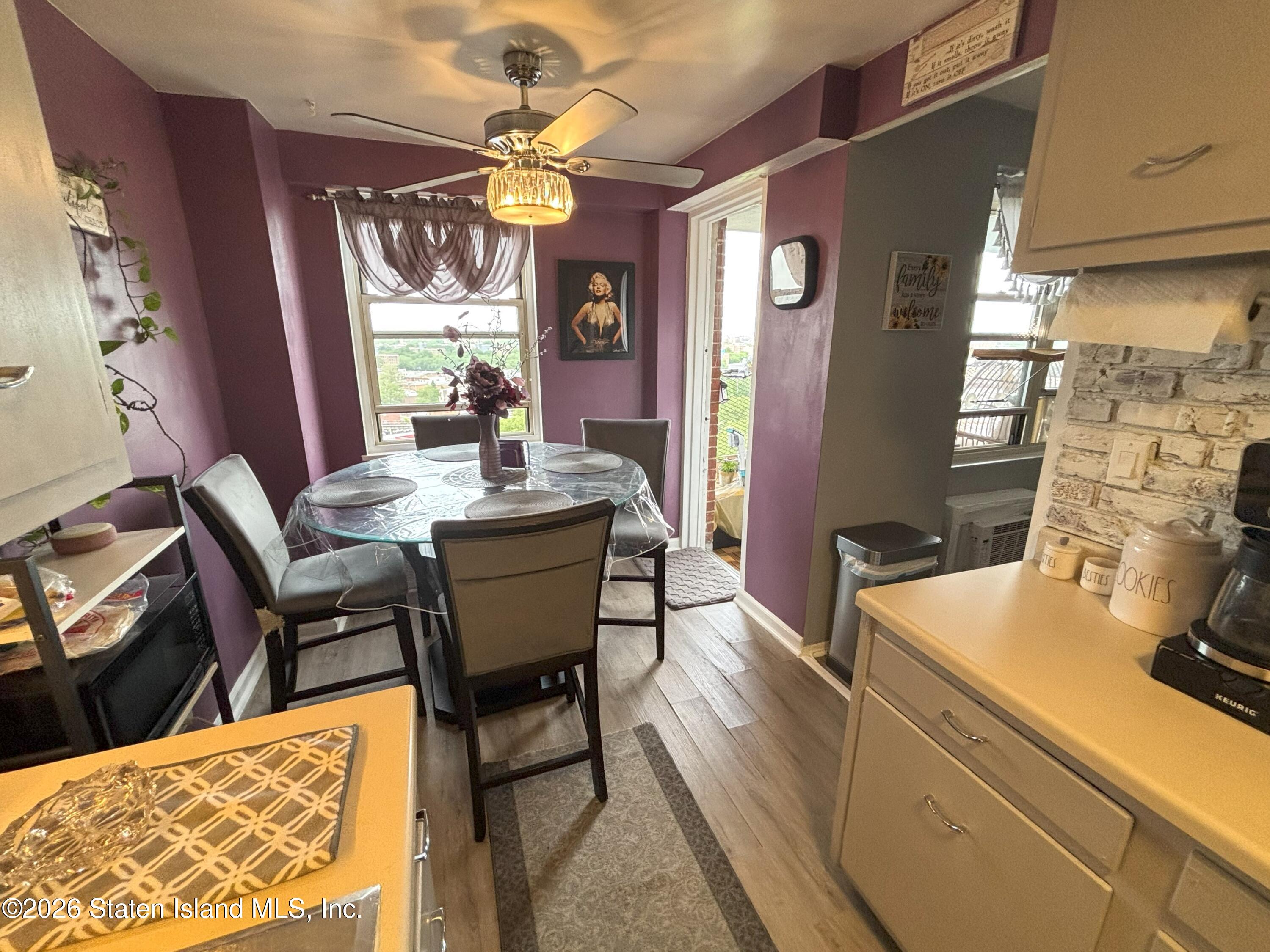 2483 W 16th Street 15f, Brooklyn, NY, 11214 image 12