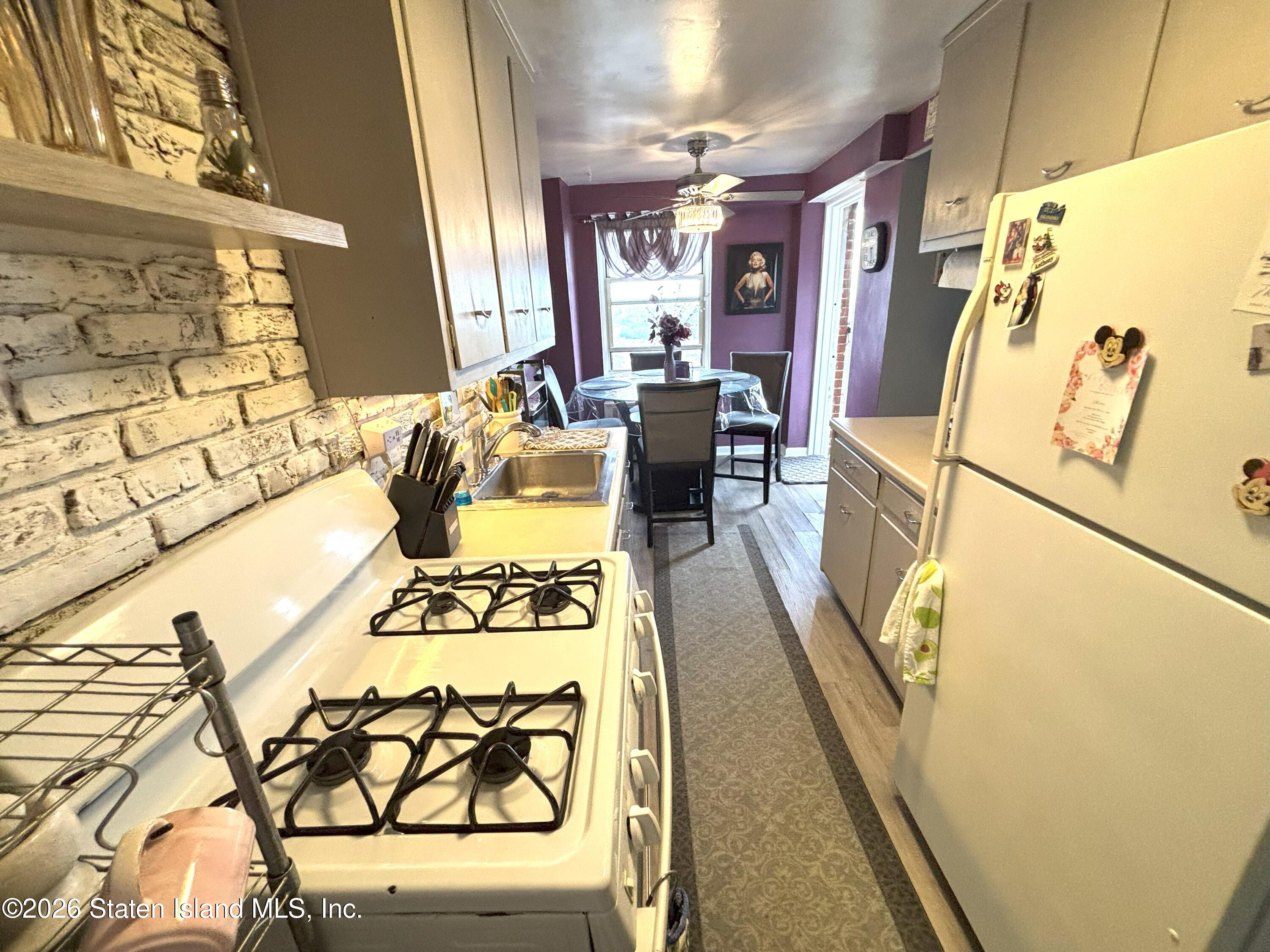 2483 W 16th Street 15f, Brooklyn, NY, 11214 image 13