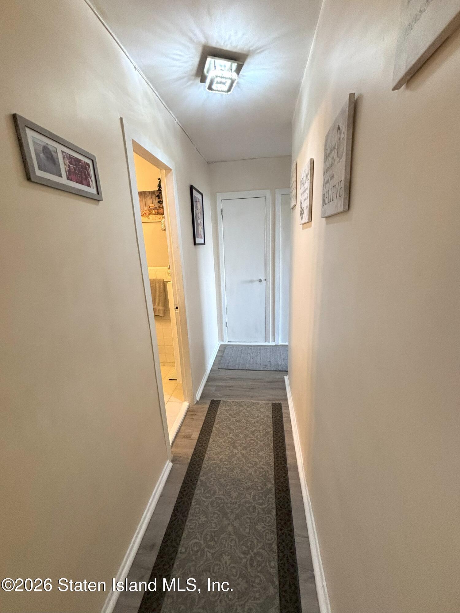 2483 W 16th Street 15f, Brooklyn, NY, 11214 image 14