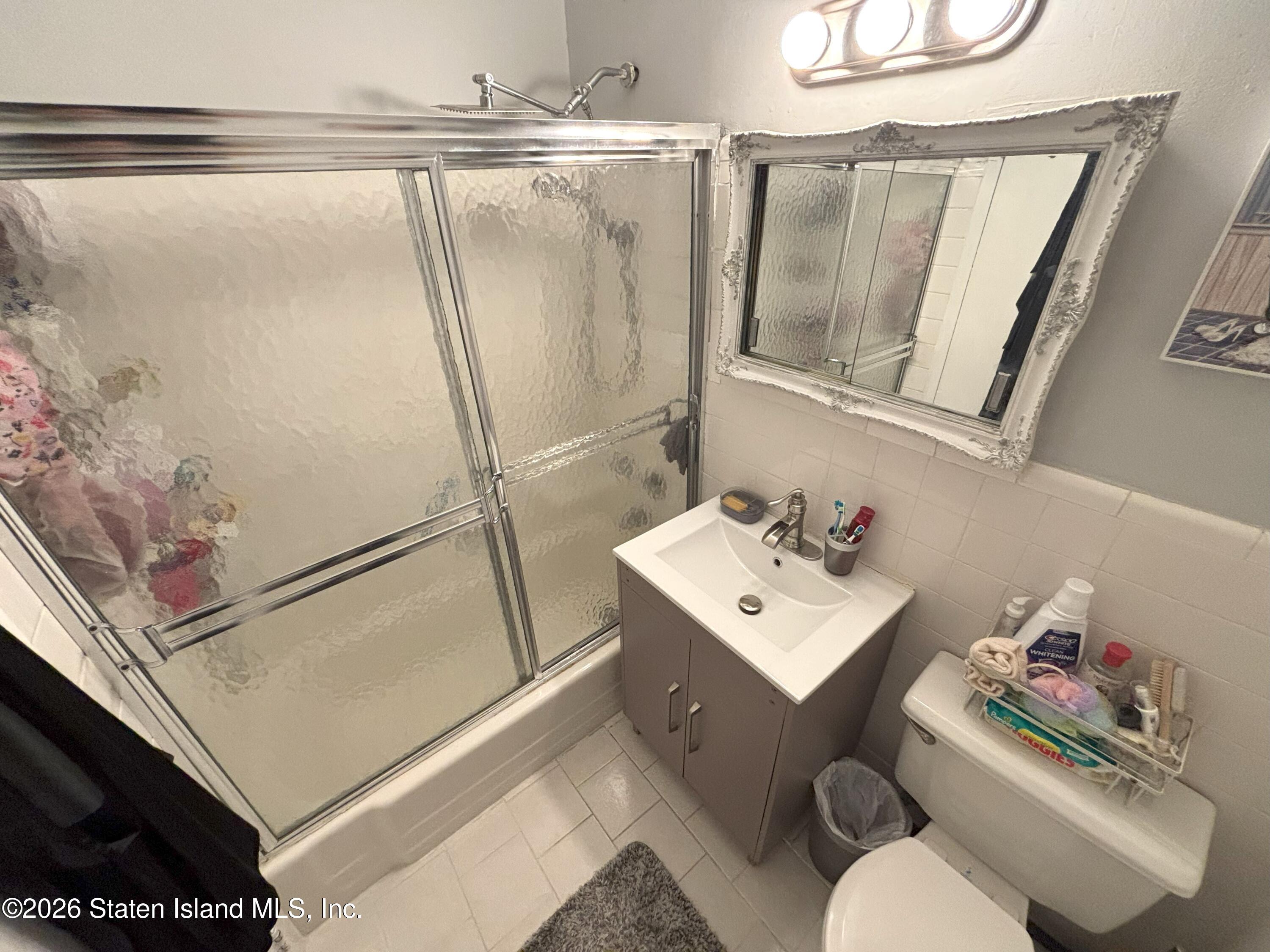 2483 W 16th Street 15f, Brooklyn, NY, 11214 image 16