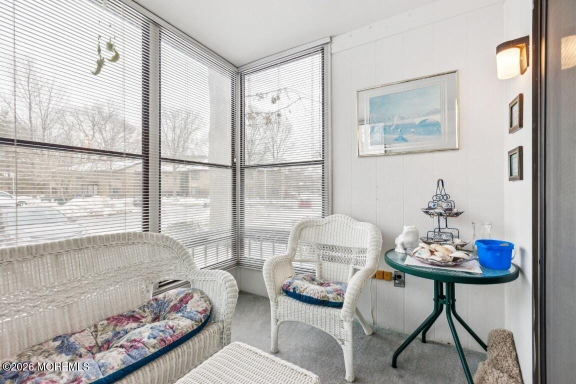 162 Cross Slope Court A, Manalapan, NJ, 07726 image 17