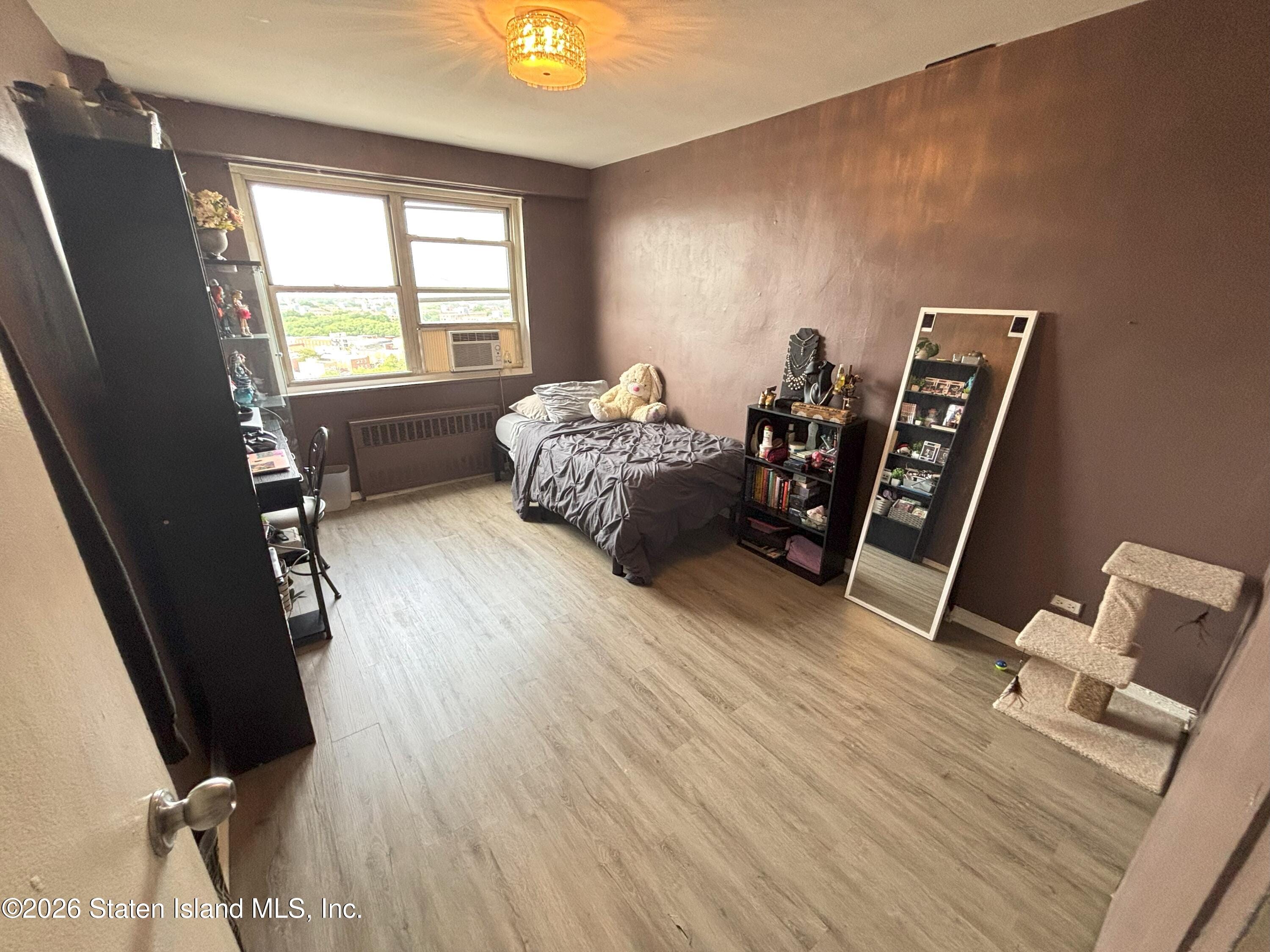 2483 W 16th Street 15f, Brooklyn, NY, 11214 image 19