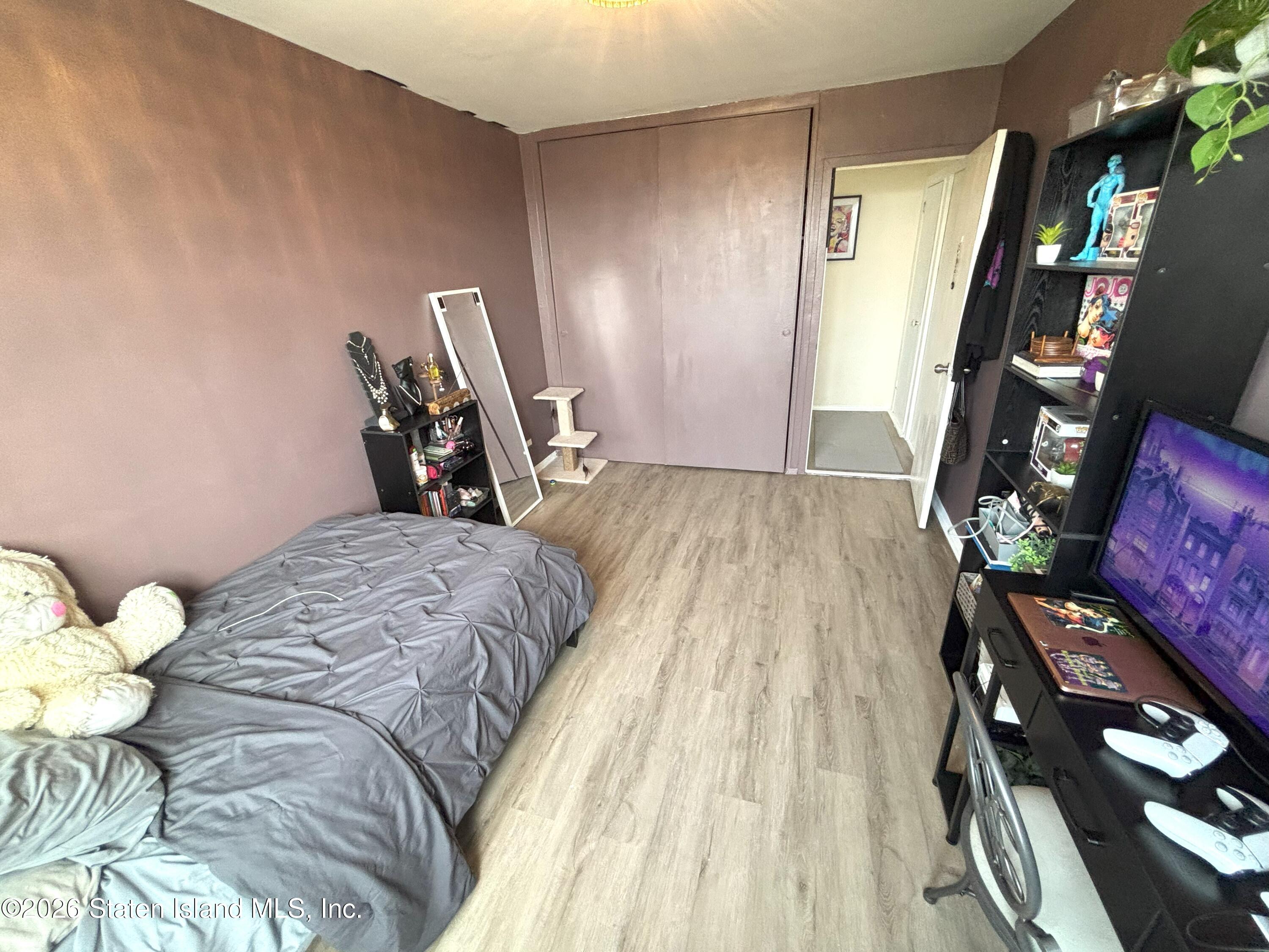 2483 W 16th Street 15f, Brooklyn, NY, 11214 image 20