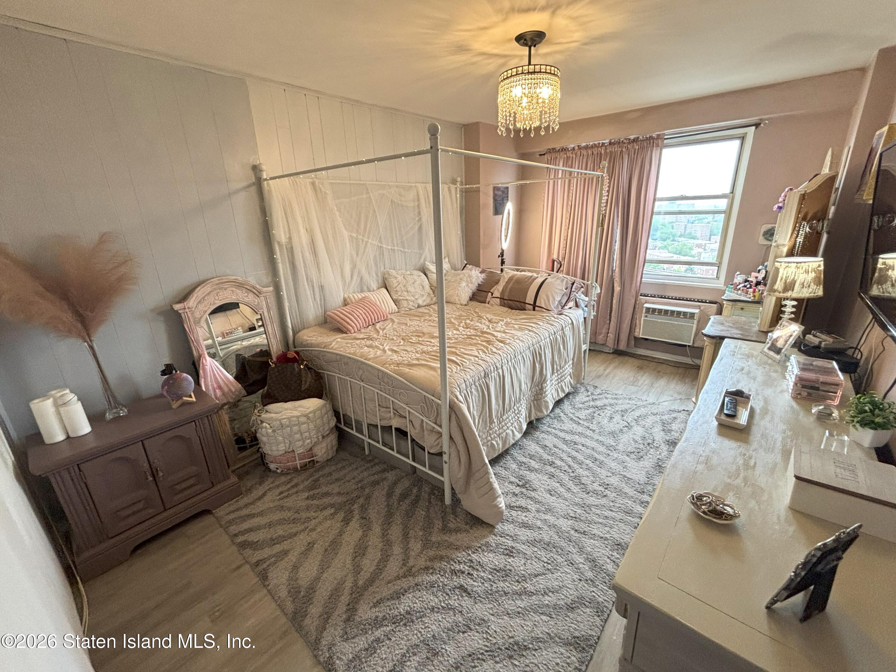 2483 W 16th Street 15f, Brooklyn, NY, 11214 image 17