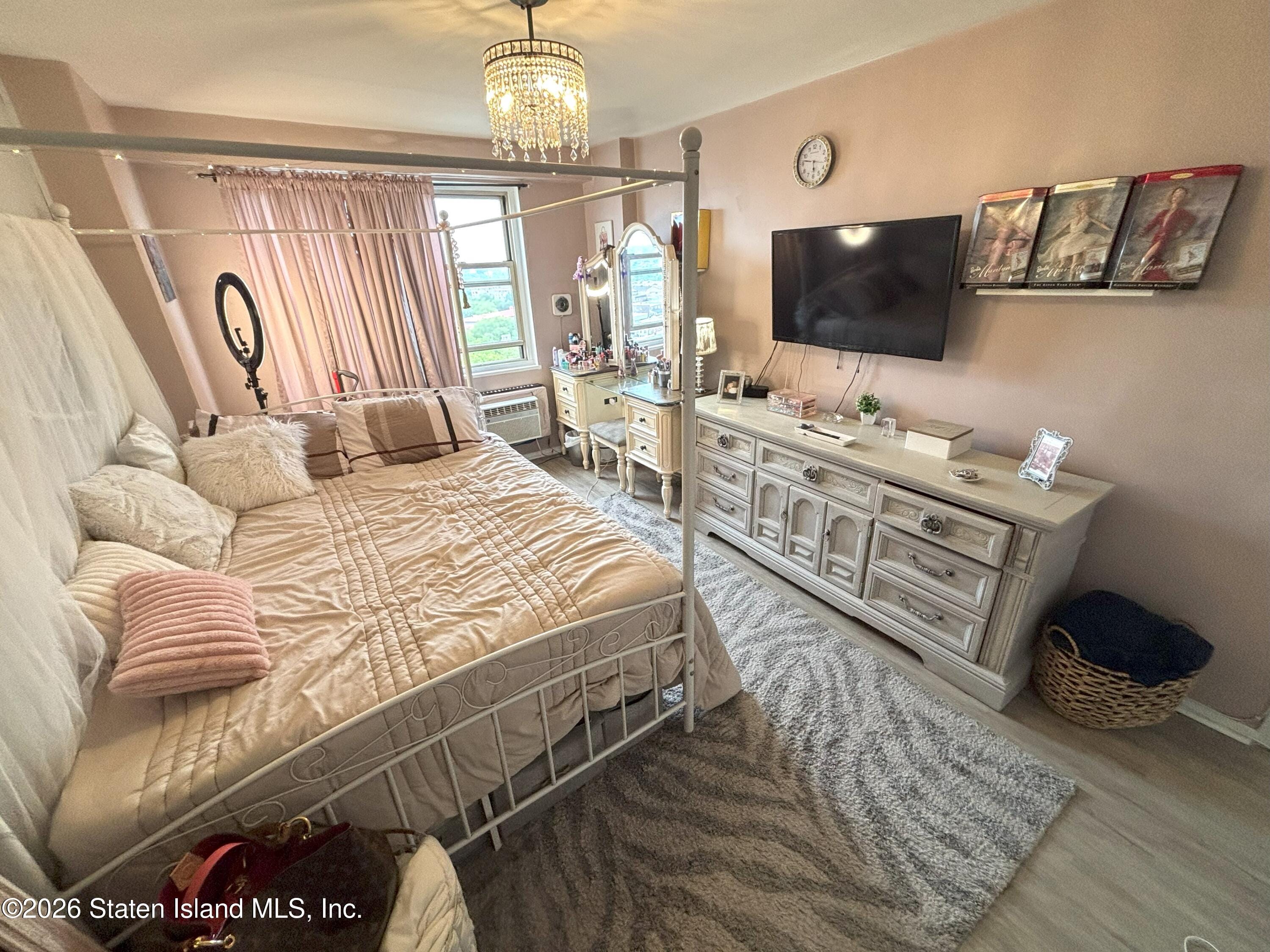 2483 W 16th Street 15f, Brooklyn, NY, 11214 image 18