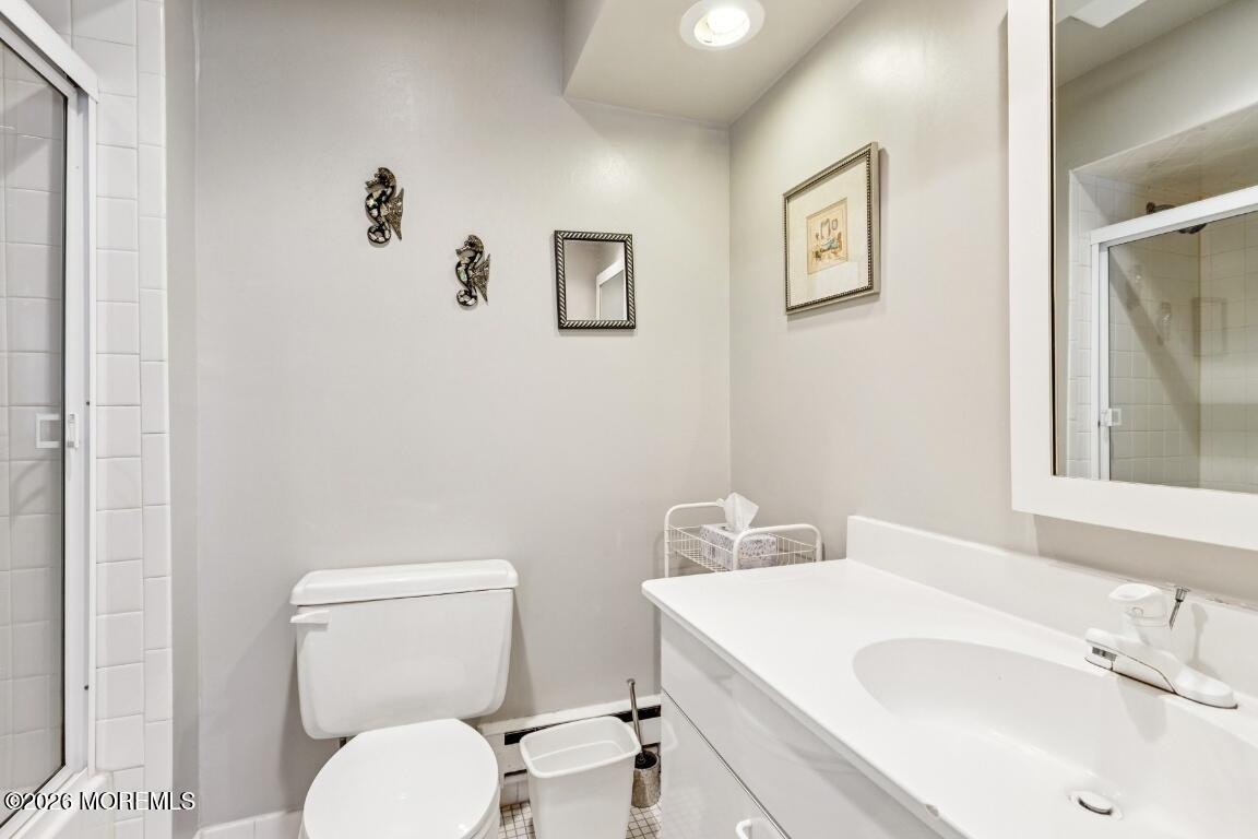 162 Cross Slope Court A, Manalapan, NJ, 07726 image 18