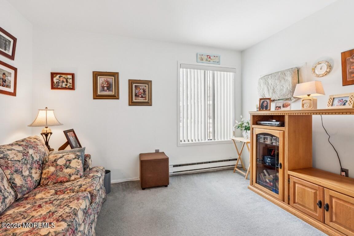 162 Cross Slope Court A, Manalapan, NJ, 07726 image 19