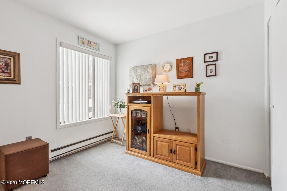 162 Cross Slope Court A, Manalapan, NJ, 07726 image 20