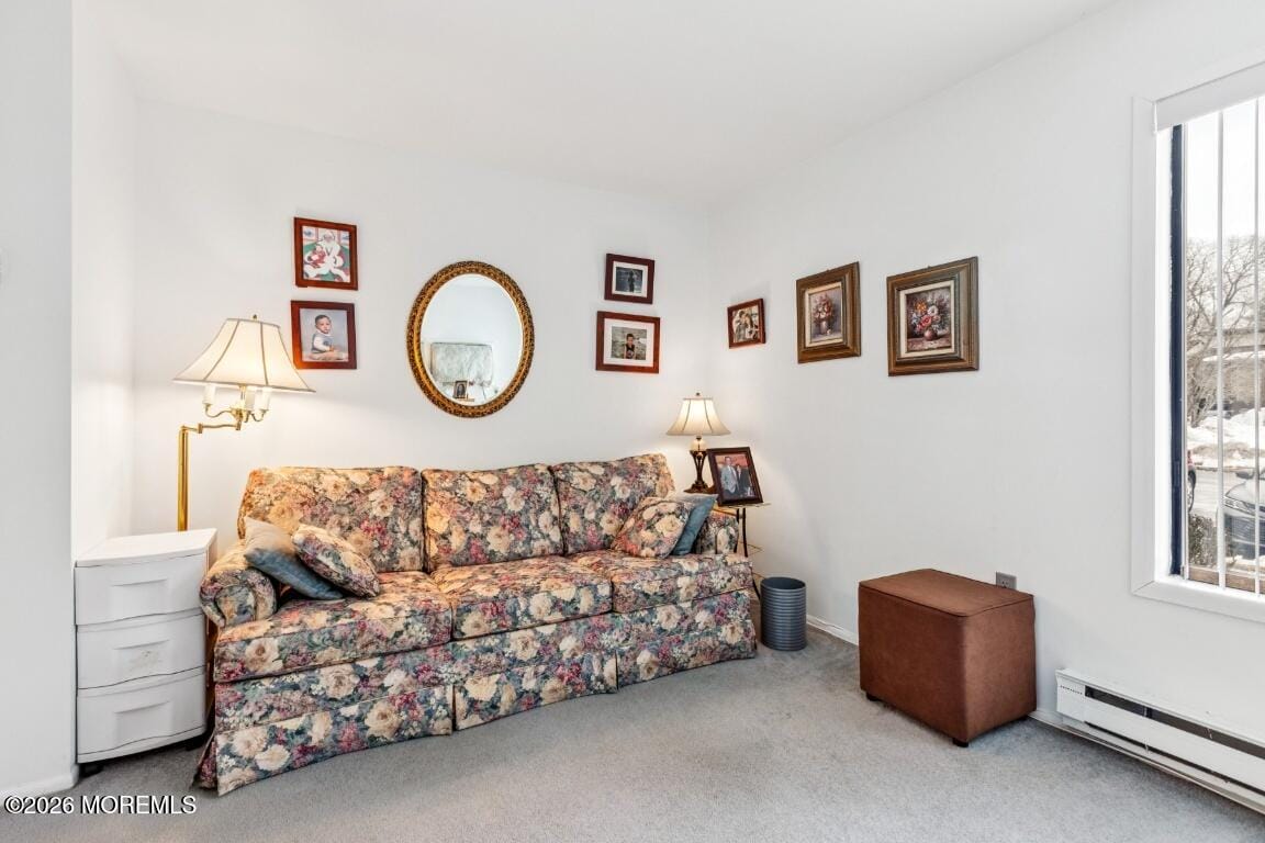 162 Cross Slope Court A, Manalapan, NJ, 07726 image 21