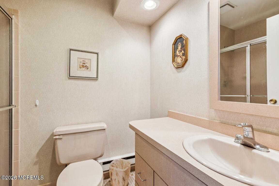 162 Cross Slope Court A, Manalapan, NJ, 07726 image 22