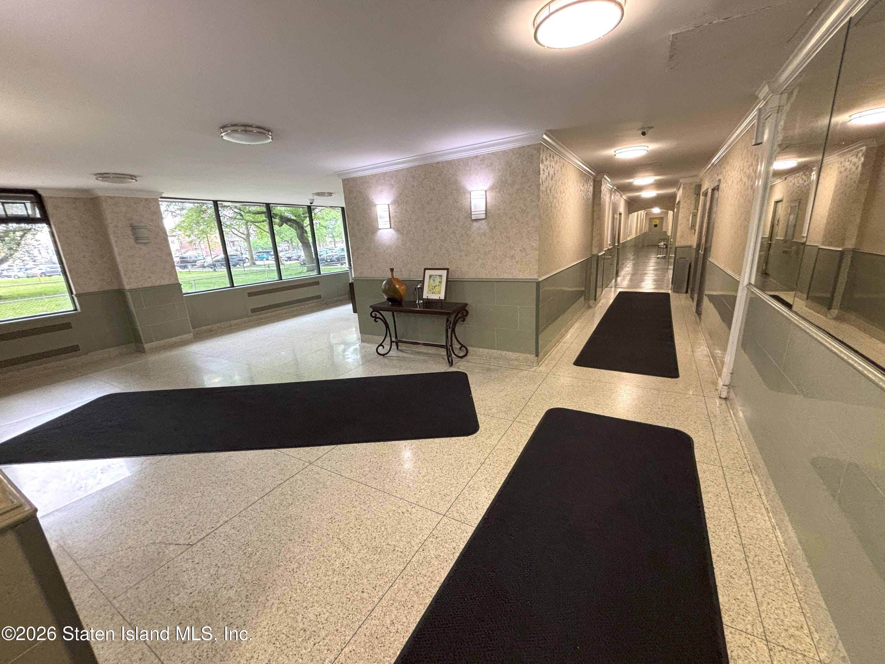 2483 W 16th Street 15f, Brooklyn, NY, 11214 image 21