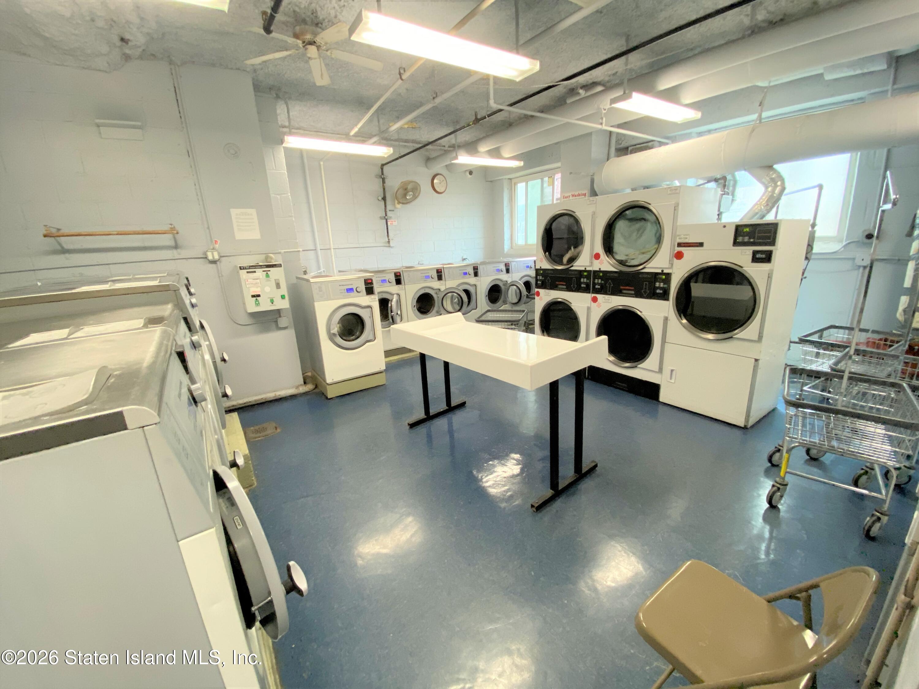 2483 W 16th Street 15f, Brooklyn, NY, 11214 image 22