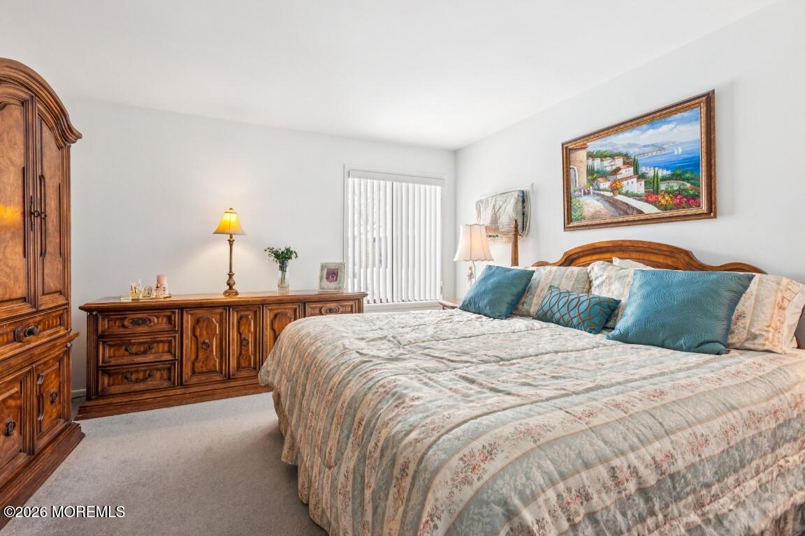 162 Cross Slope Court A, Manalapan, NJ, 07726 image 23