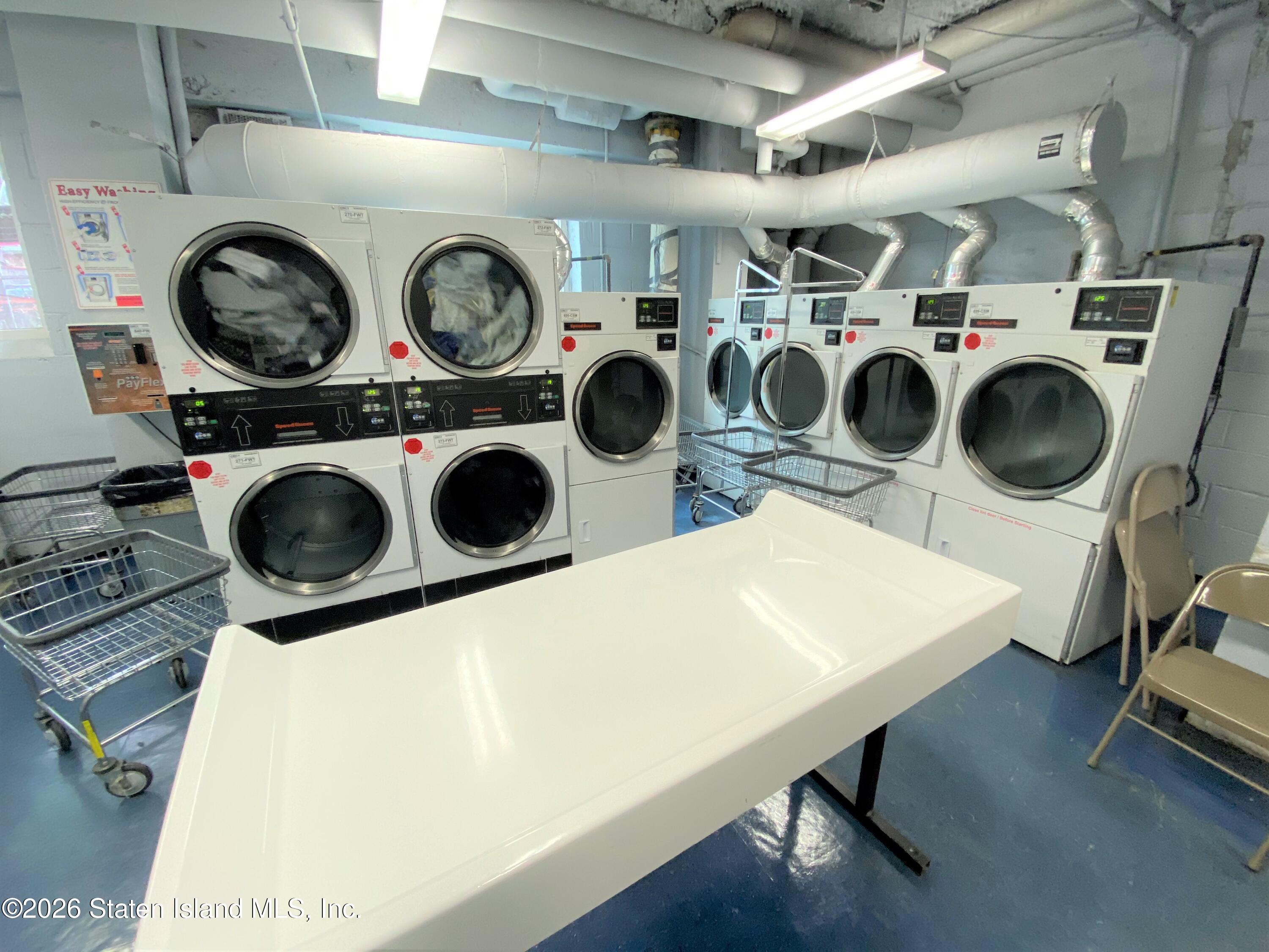 2483 W 16th Street 15f, Brooklyn, NY, 11214 image 23