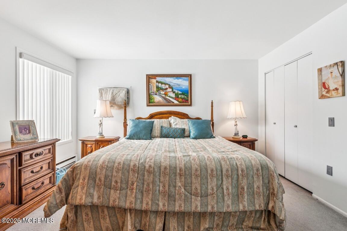 162 Cross Slope Court A, Manalapan, NJ, 07726 image 24