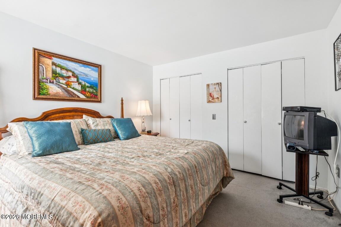 162 Cross Slope Court A, Manalapan, NJ, 07726 image 25