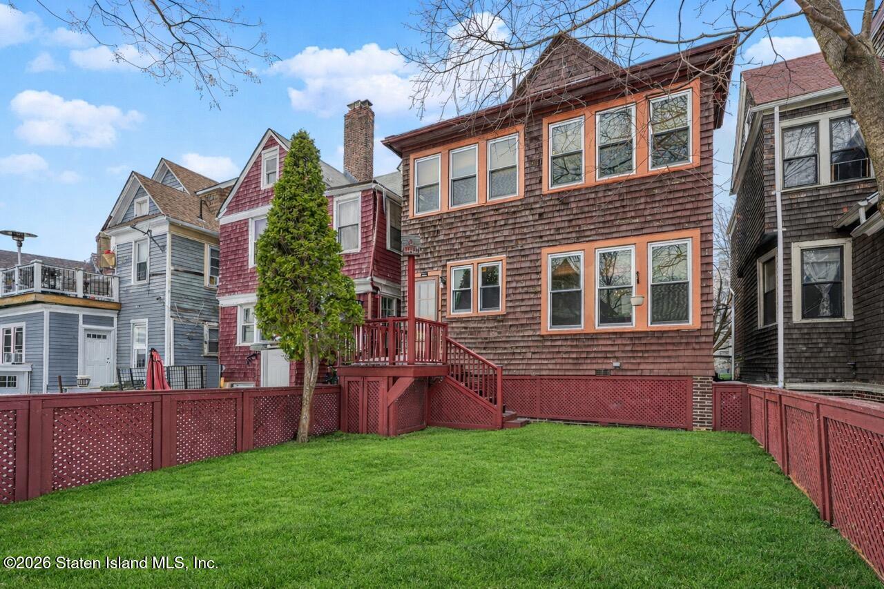 224 Hamilton Avenue Image 3