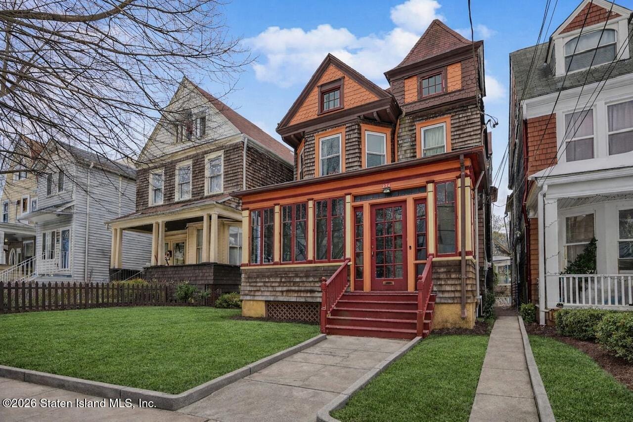 224 Hamilton Avenue Image 2