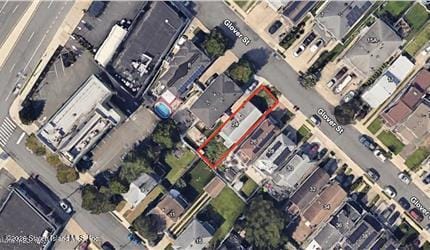 24 Glover Street Image 3