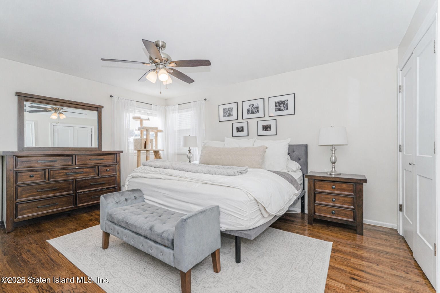 274 Barbara Street, Staten Island, NY, 10306 image 12