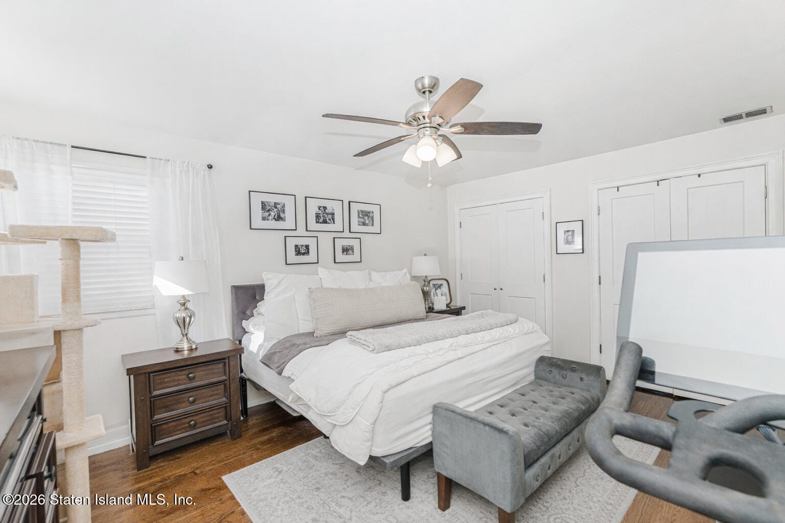 274 Barbara Street, Staten Island, NY, 10306 image 13