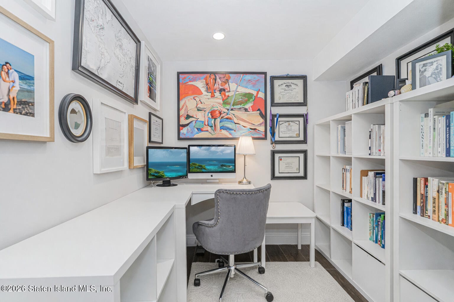 274 Barbara Street, Staten Island, NY, 10306 image 17