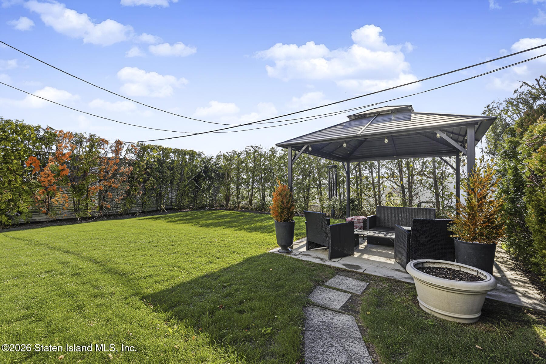 274 Barbara Street, Staten Island, NY, 10306 image 28