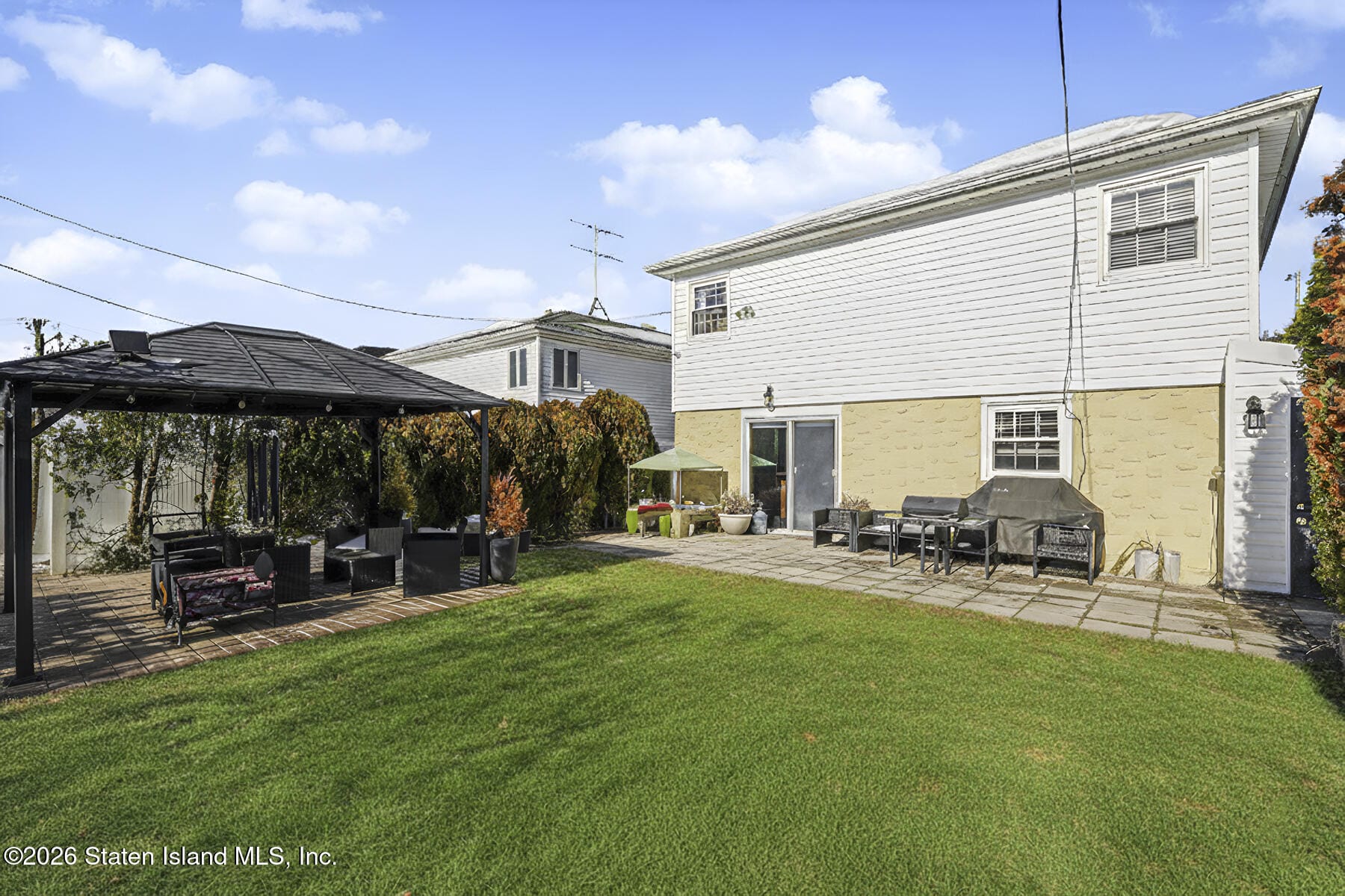 274 Barbara Street, Staten Island, NY, 10306 image 29