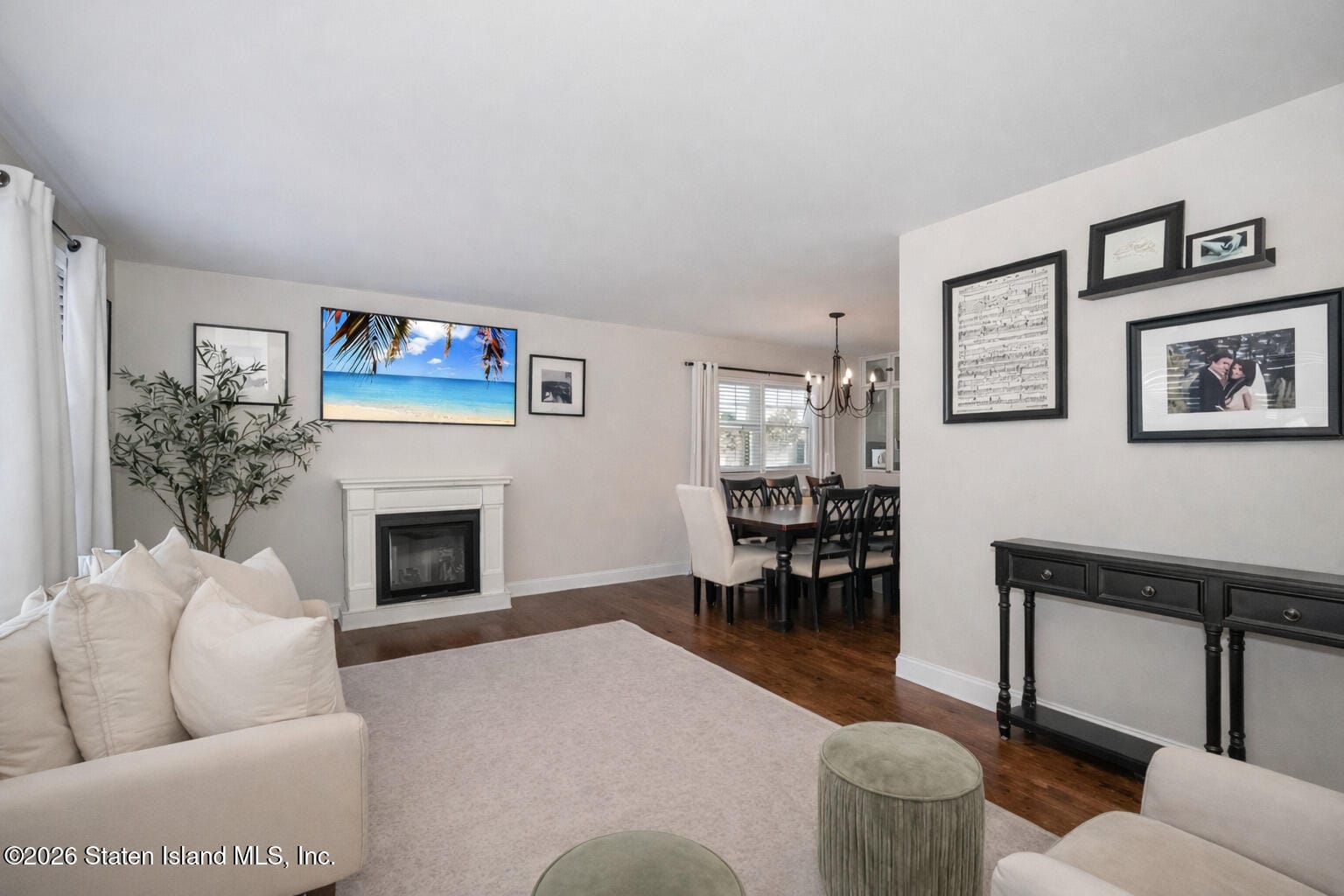 274 Barbara Street, Staten Island, NY, 10306 image 7