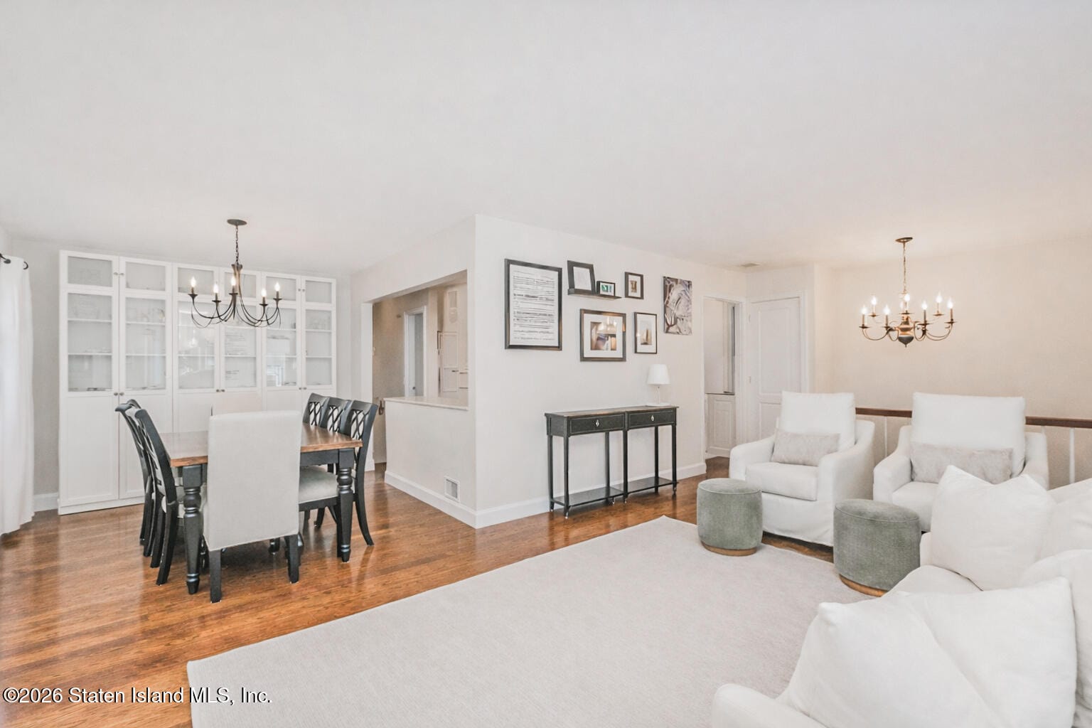 274 Barbara Street, Staten Island, NY, 10306 image 8