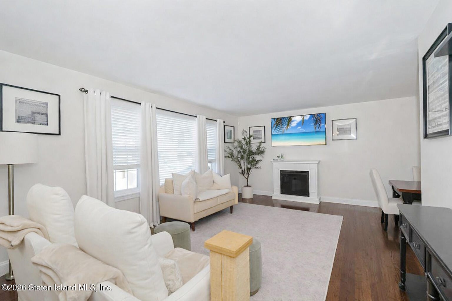 274 Barbara Street, Staten Island, NY, 10306 image 6