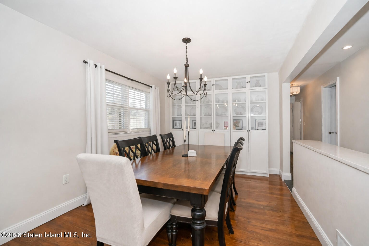 274 Barbara Street, Staten Island, NY, 10306 image 9