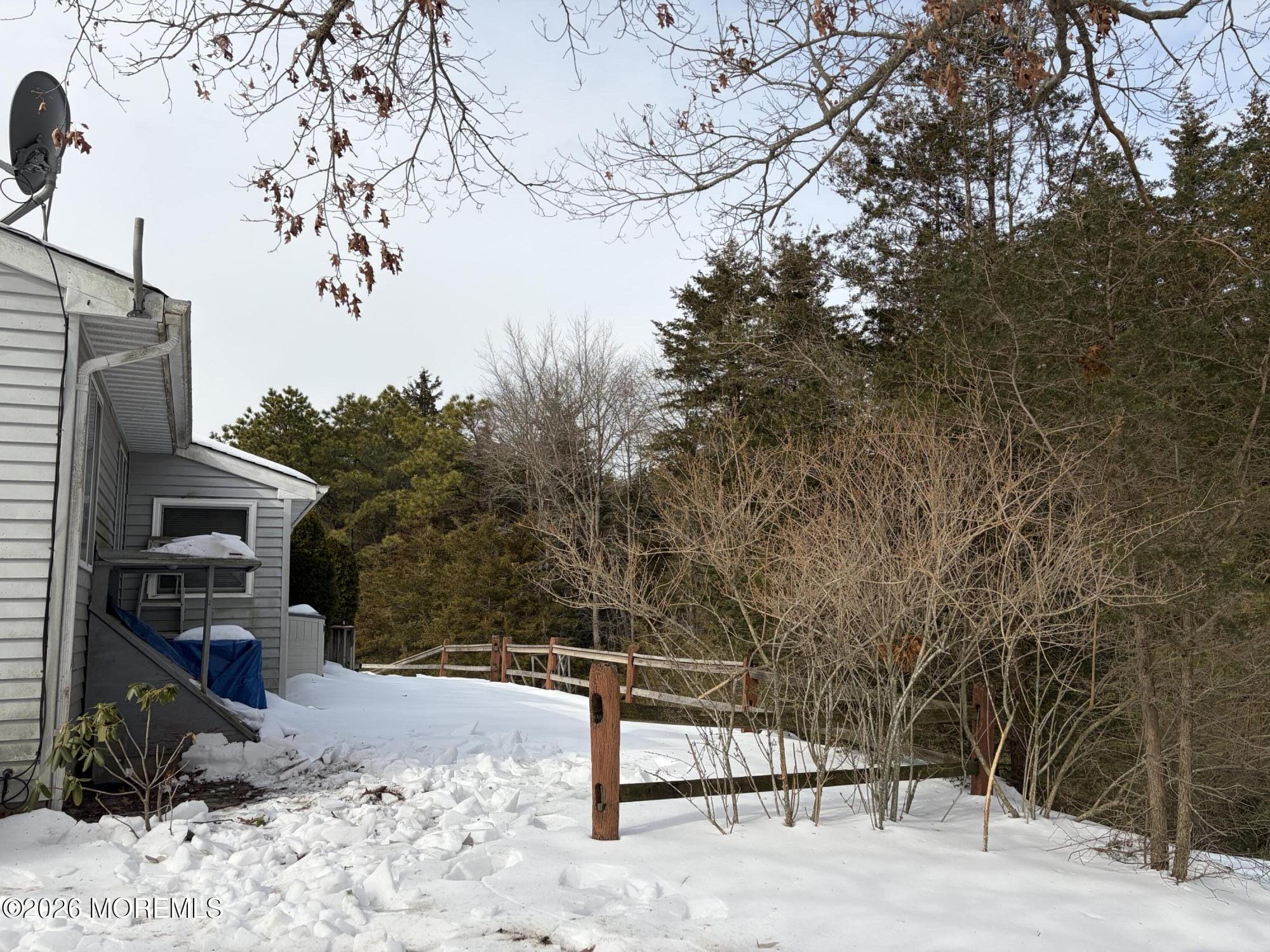 7 Cranston Court 64, Whiting, NJ, 08759 image 30