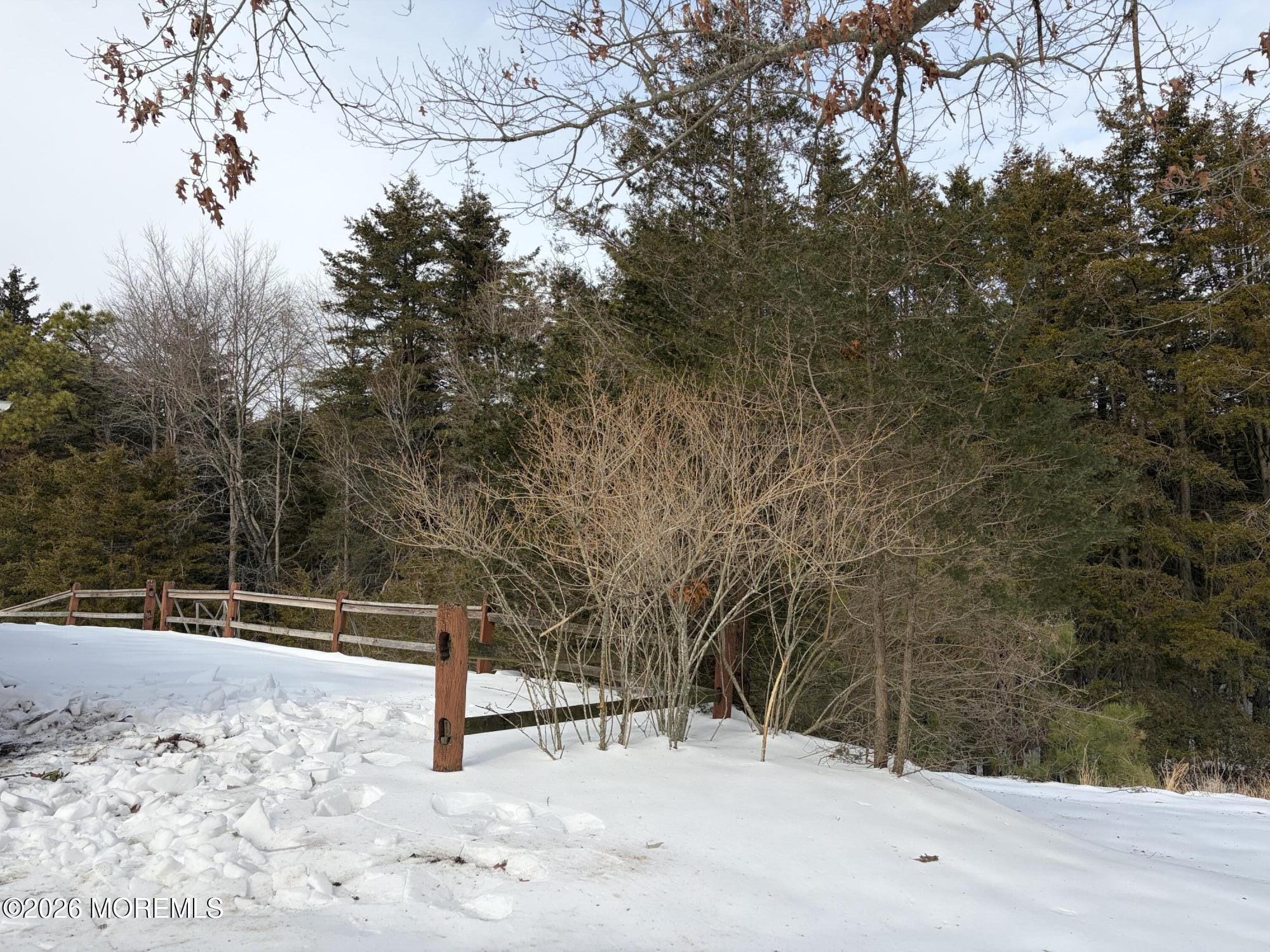 7 Cranston Court 64, Whiting, NJ, 08759 image 31