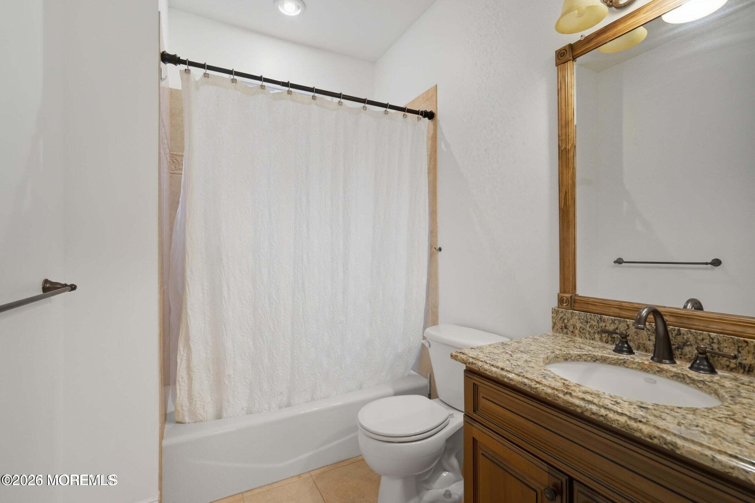 12 Risa Benjamin Way, Freehold, NJ, 07728 image 21