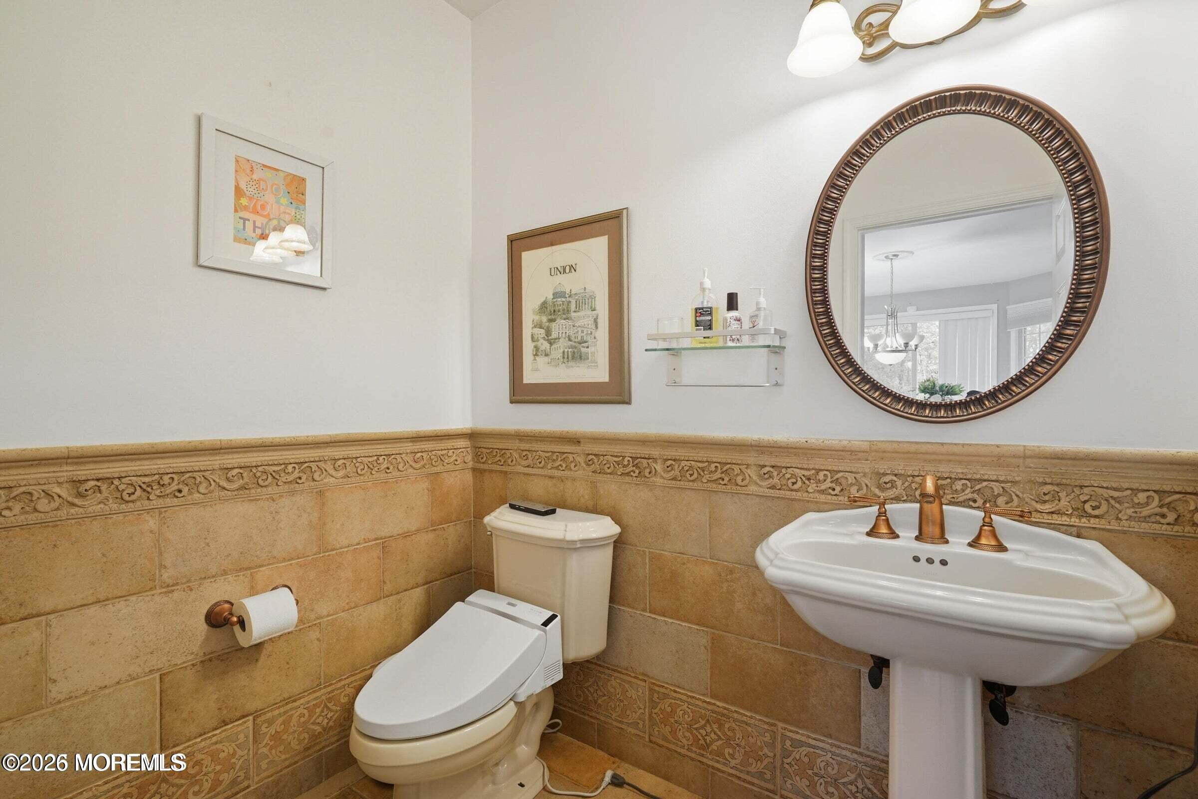 12 Risa Benjamin Way, Freehold, NJ, 07728 image 13