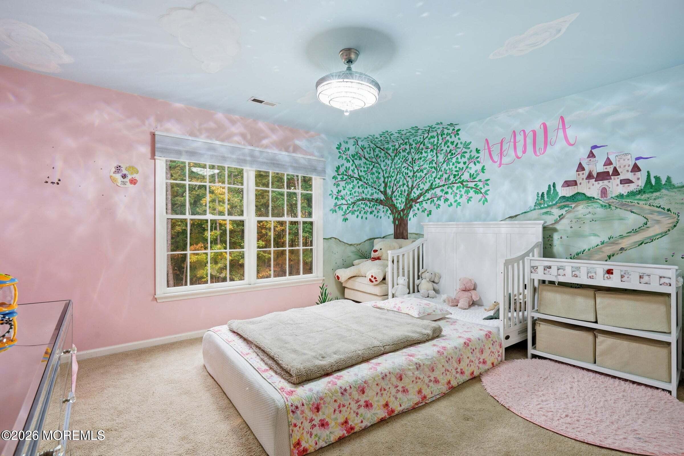 12 Risa Benjamin Way, Freehold, NJ, 07728 image 20