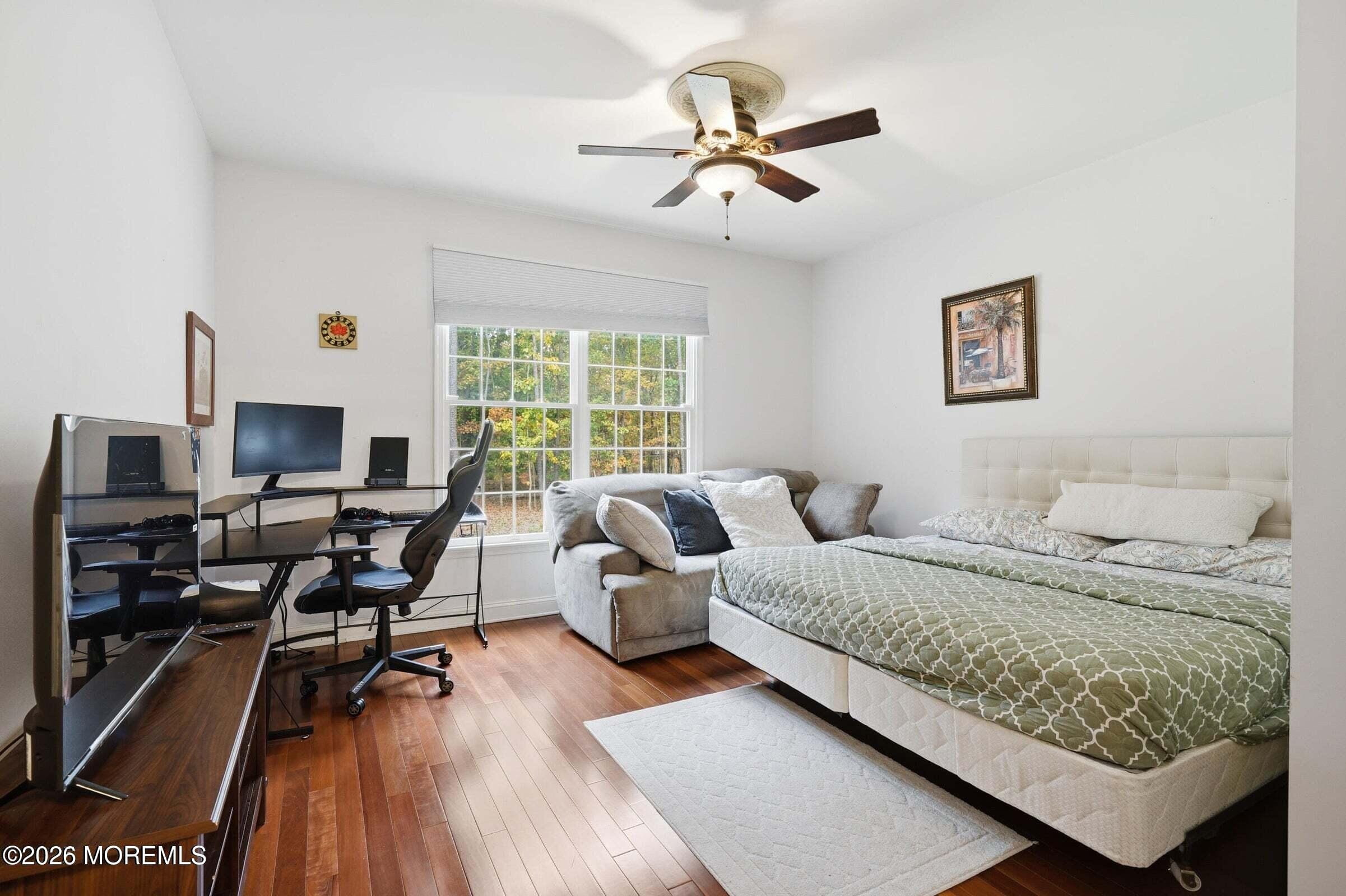 12 Risa Benjamin Way, Freehold, NJ, 07728 image 19