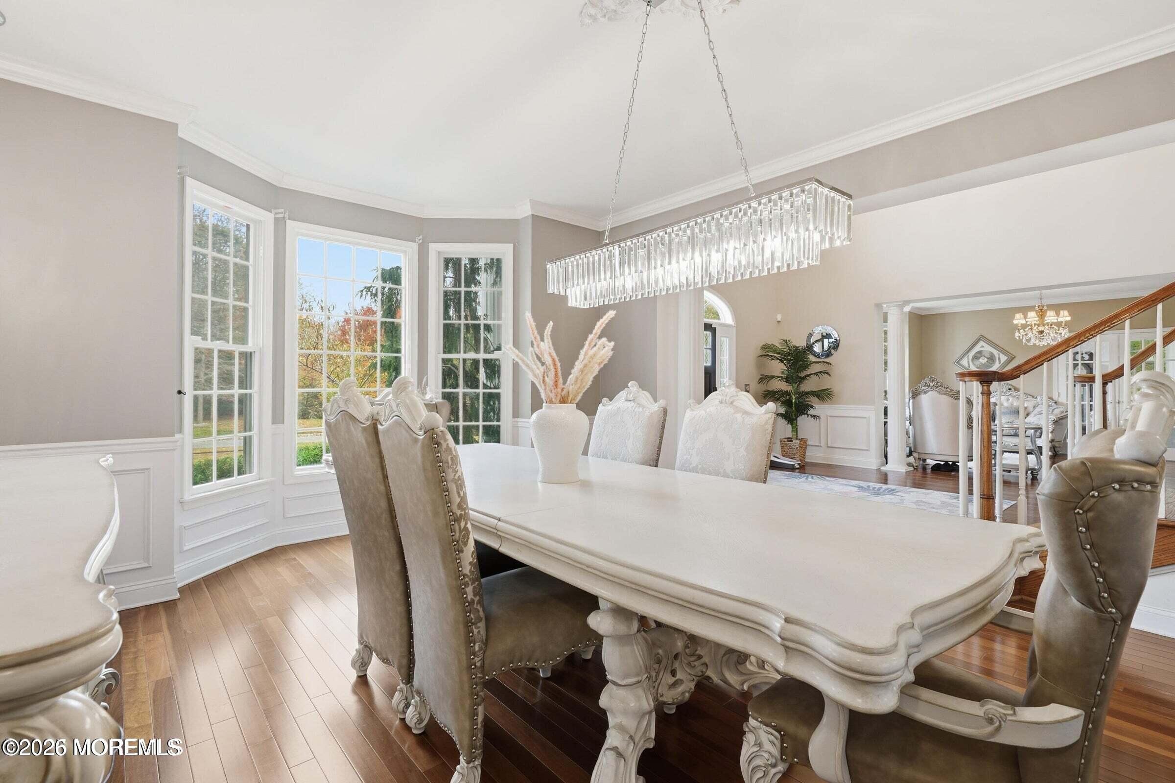 12 Risa Benjamin Way, Freehold, NJ, 07728 image 12