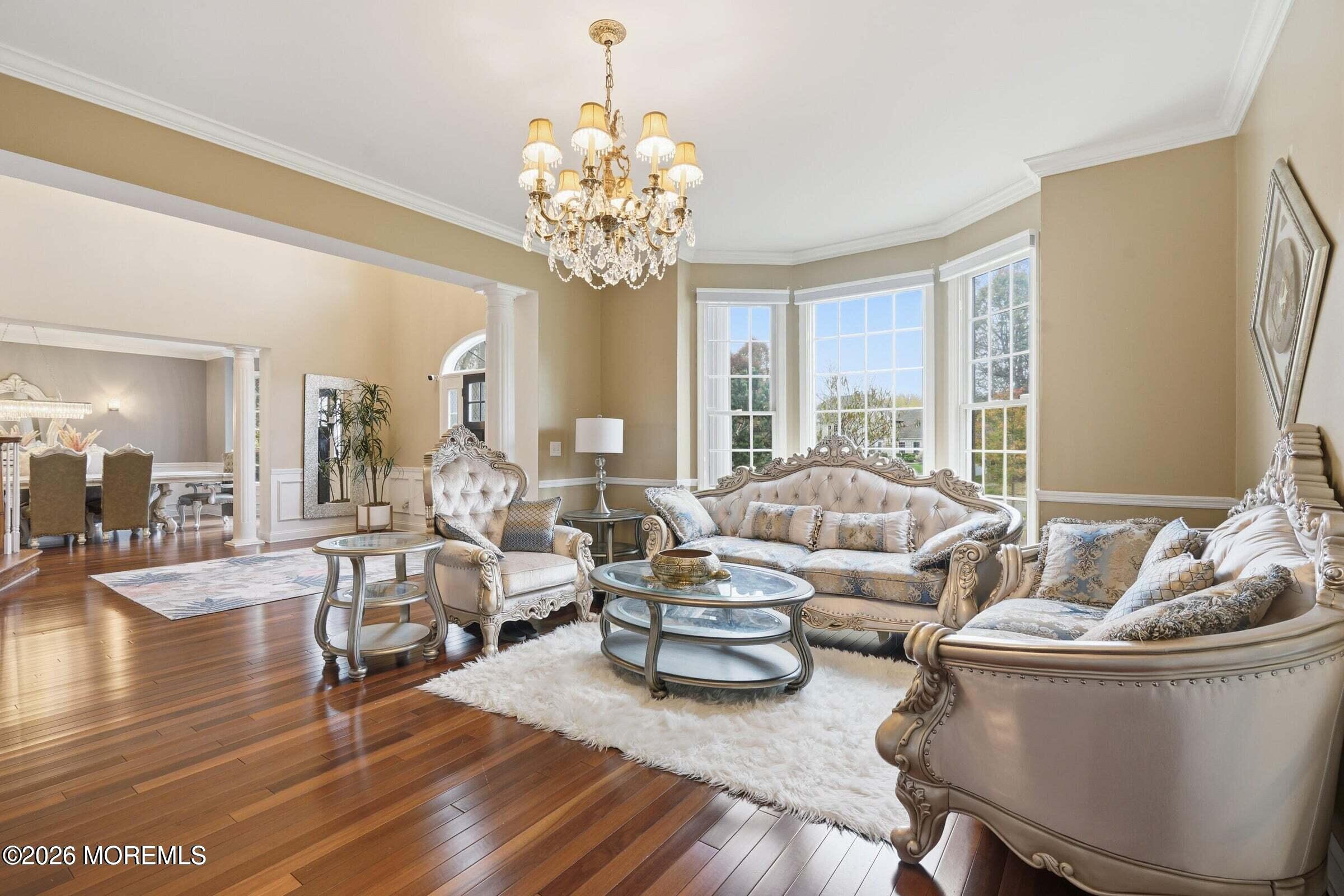 12 Risa Benjamin Way Image 4