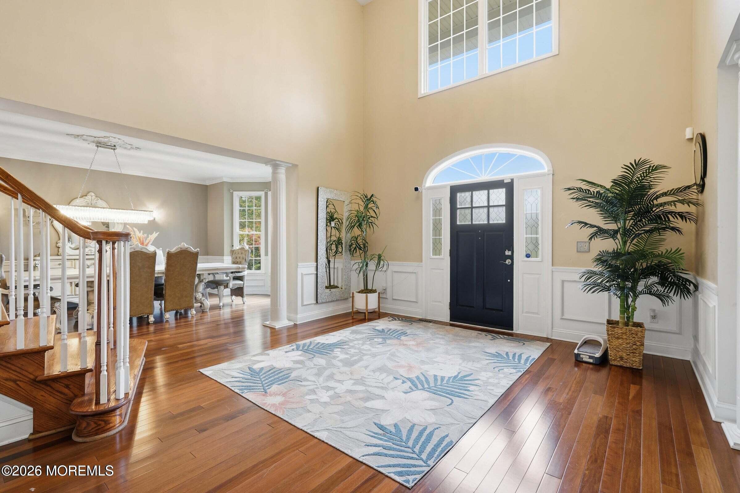 12 Risa Benjamin Way Image 3