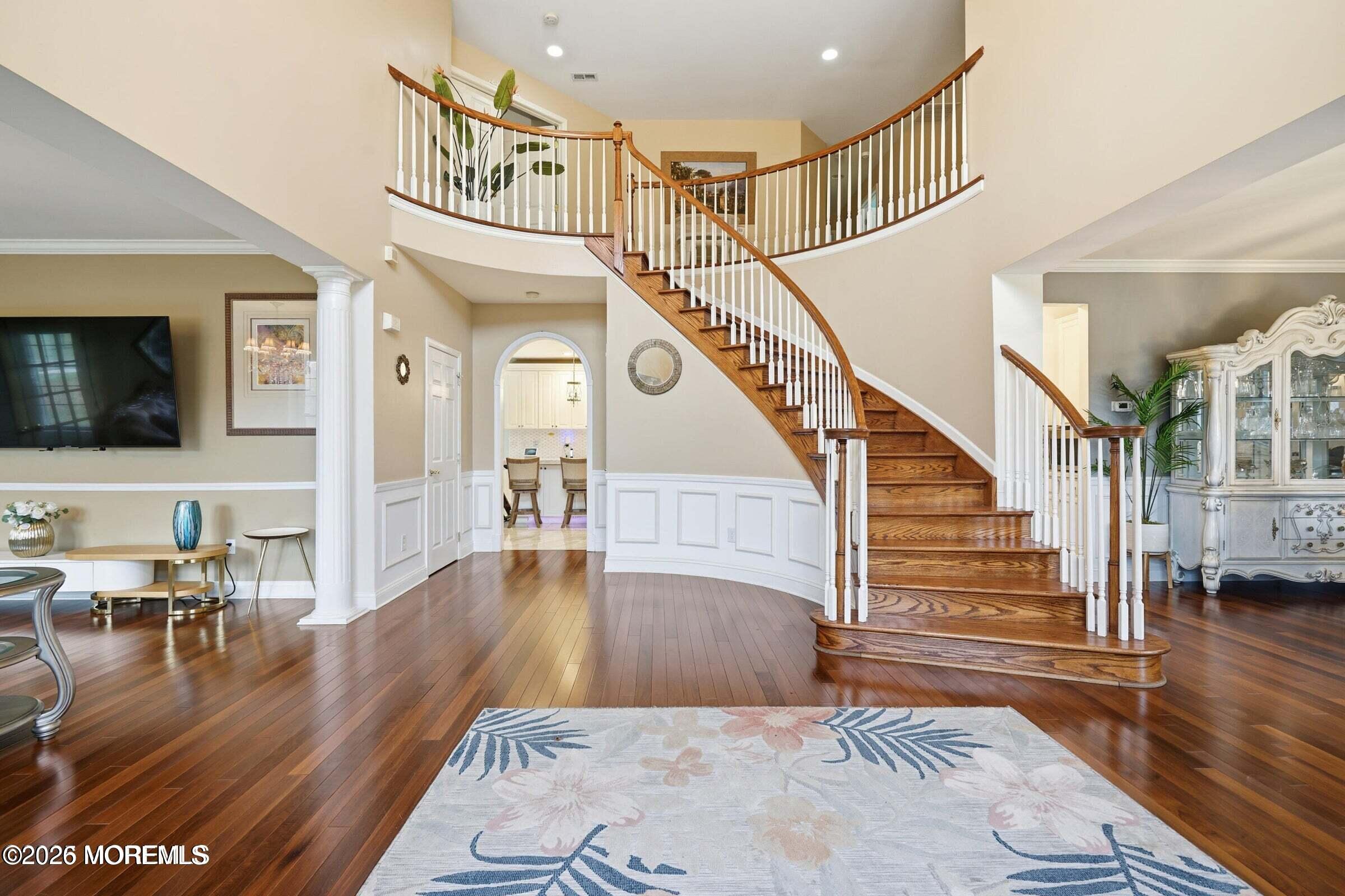 12 Risa Benjamin Way Image 2