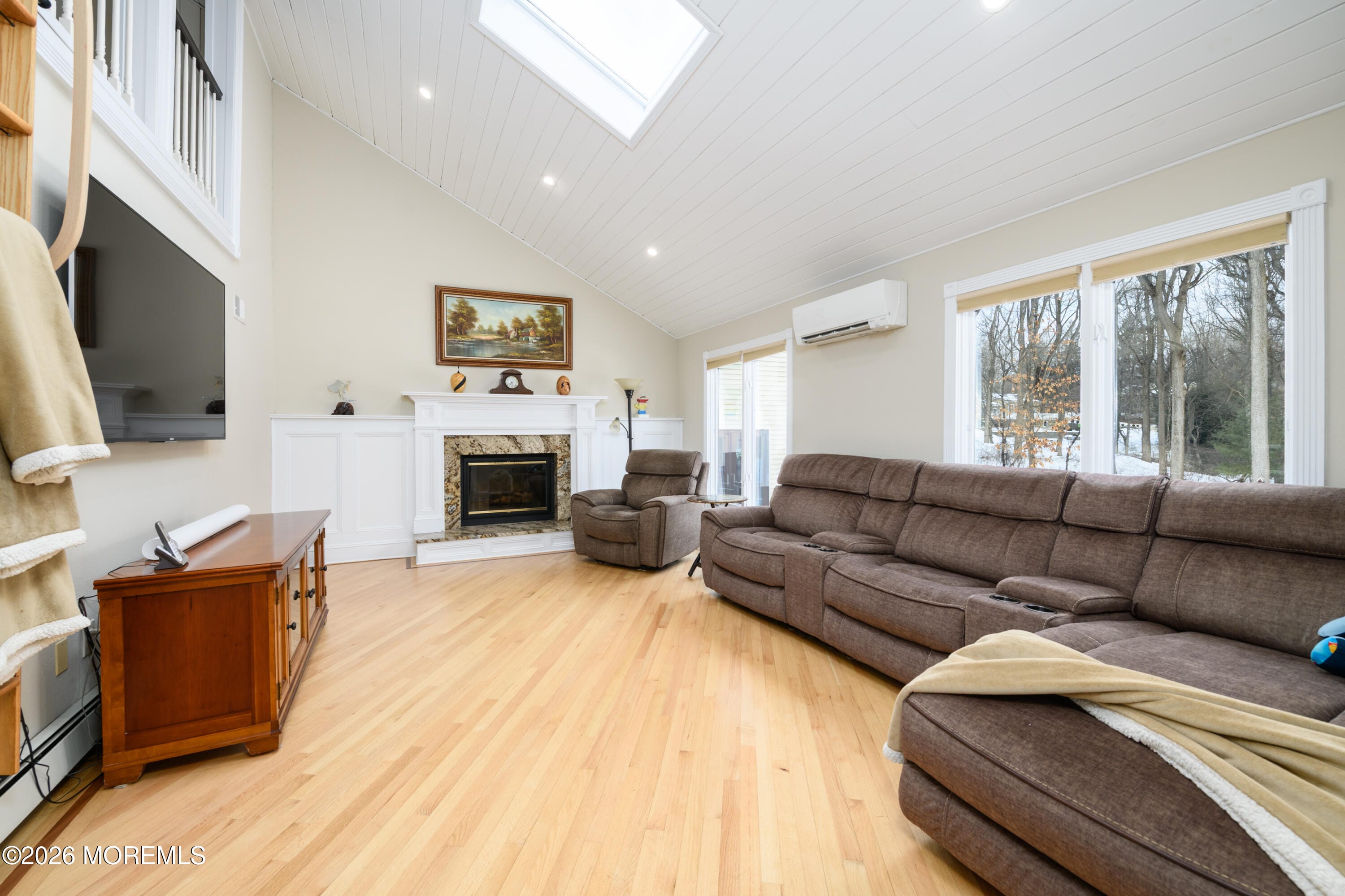 158 Willow Grove Drive, Lincroft, NJ, 07738 image 16